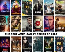 Foreign TV Hits You Probably Missed