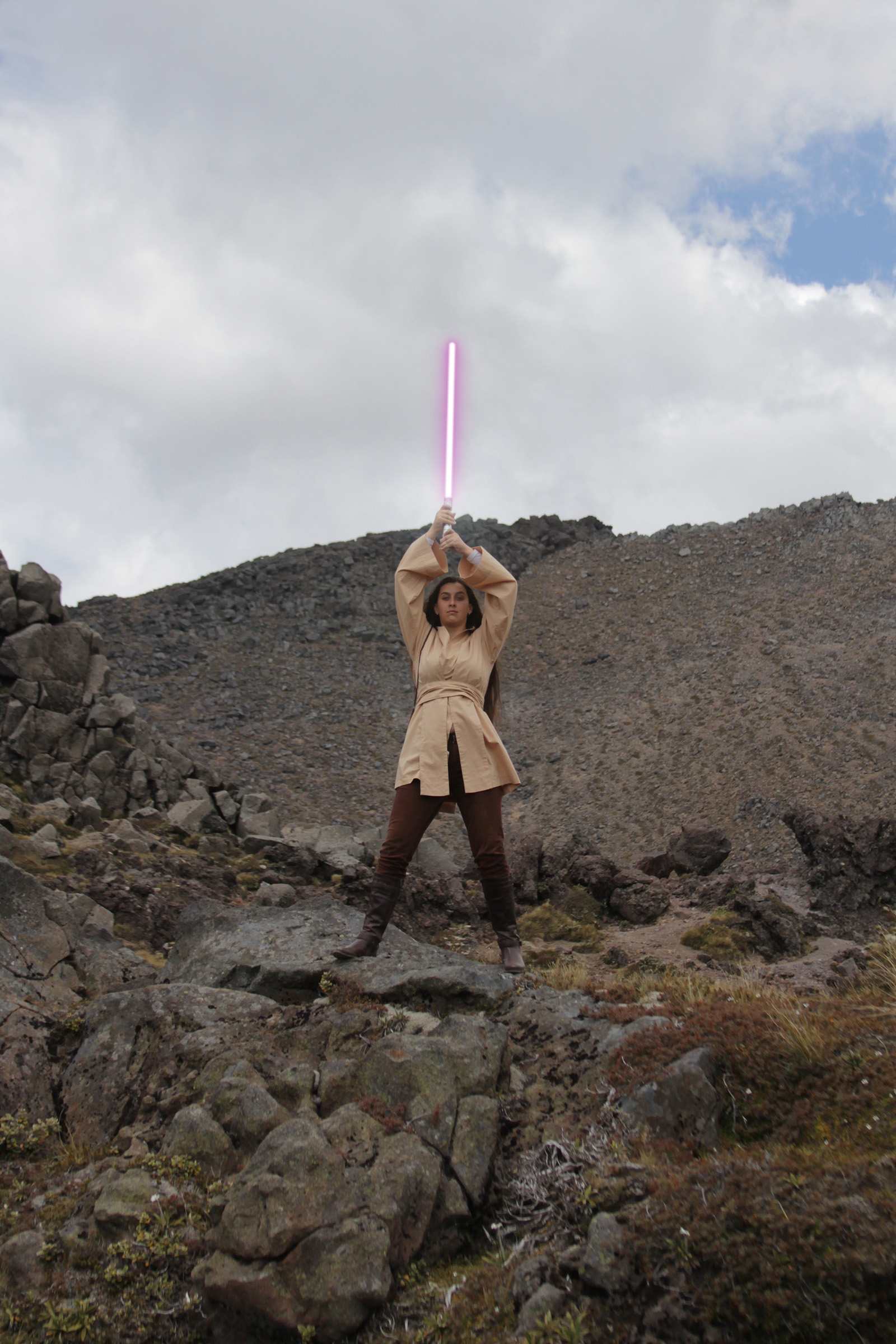 New Zealand’s Growing Film Industry: Locations, Stars, Stories