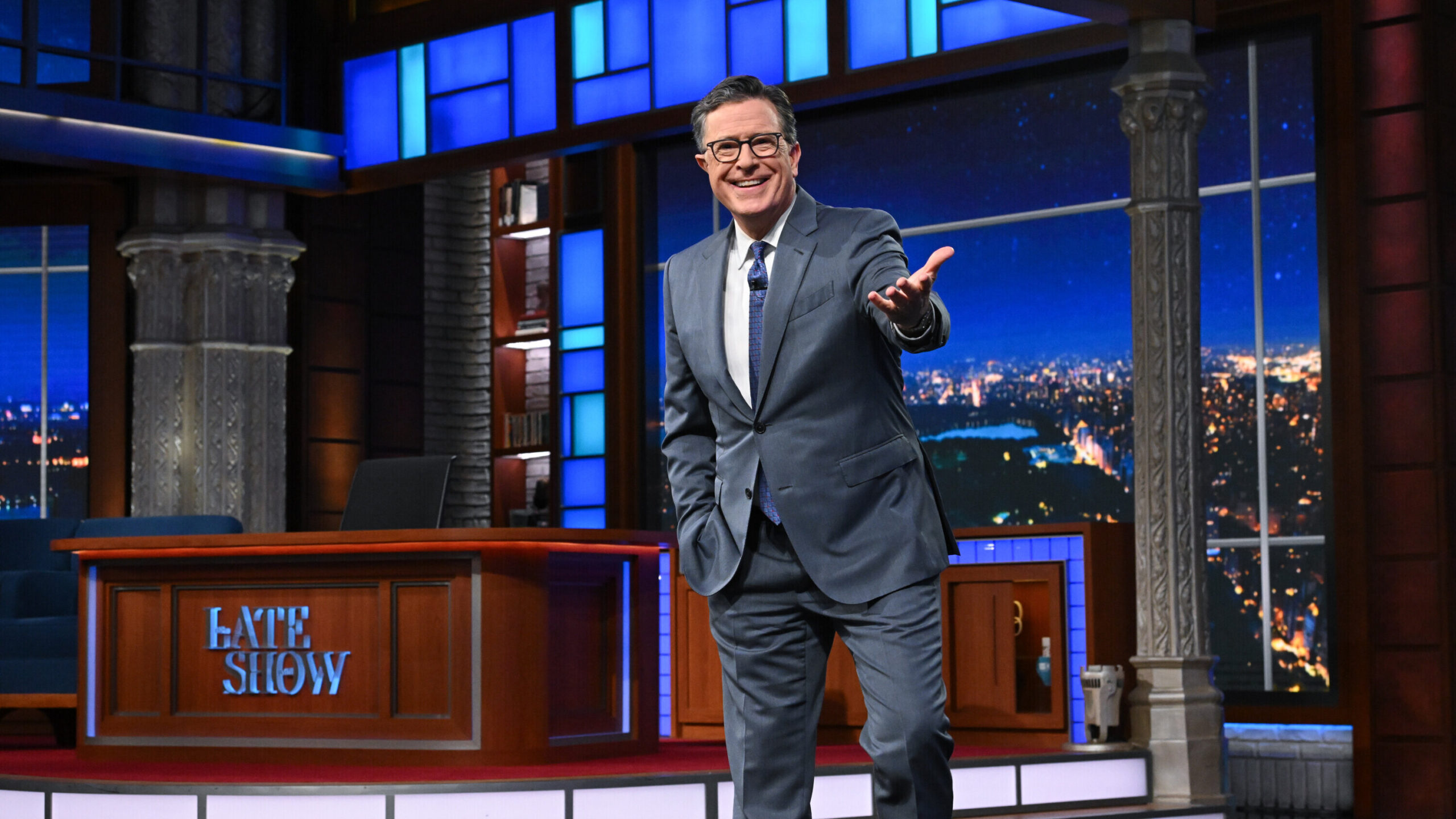 US Late-Night Shows Ranked by Must-Watch Segments