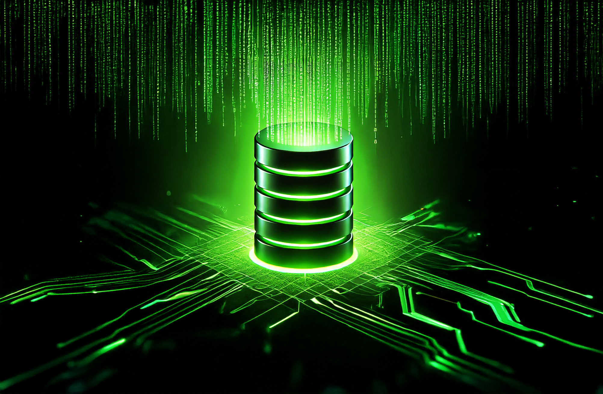 Digital by Design: How Technology with Brown Paper Tickets Is Powering Greener Events