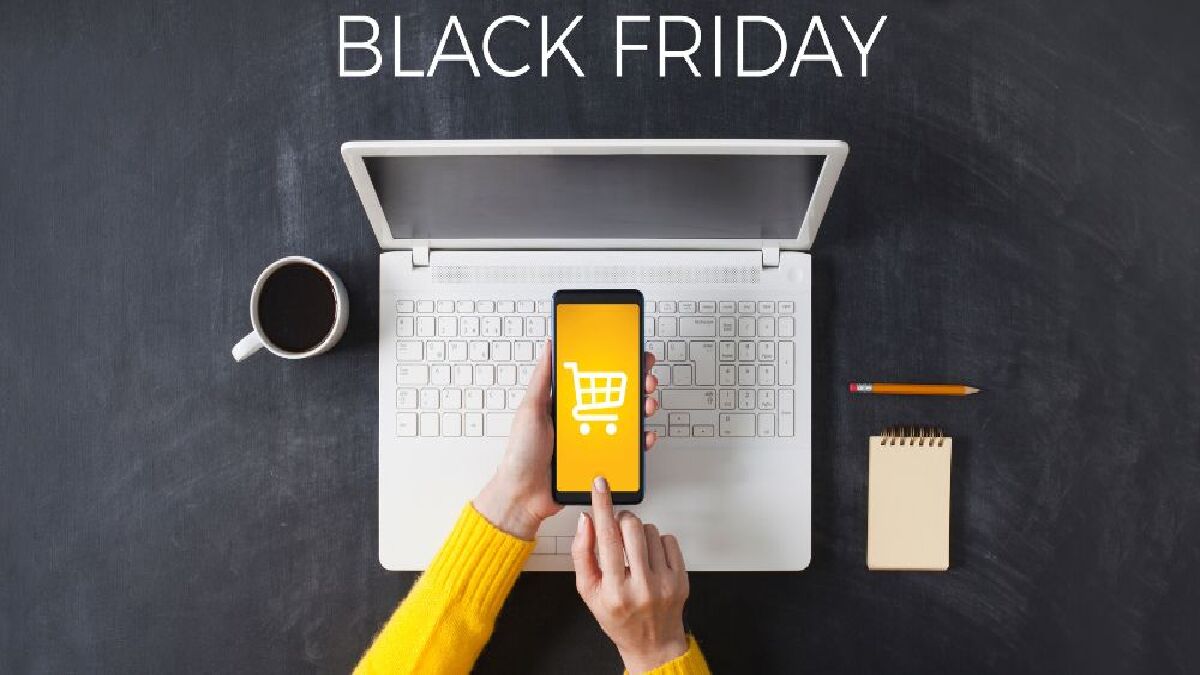 Best Buy Black Friday: Trends, Predictions, and Must-Have Deals to Watch For