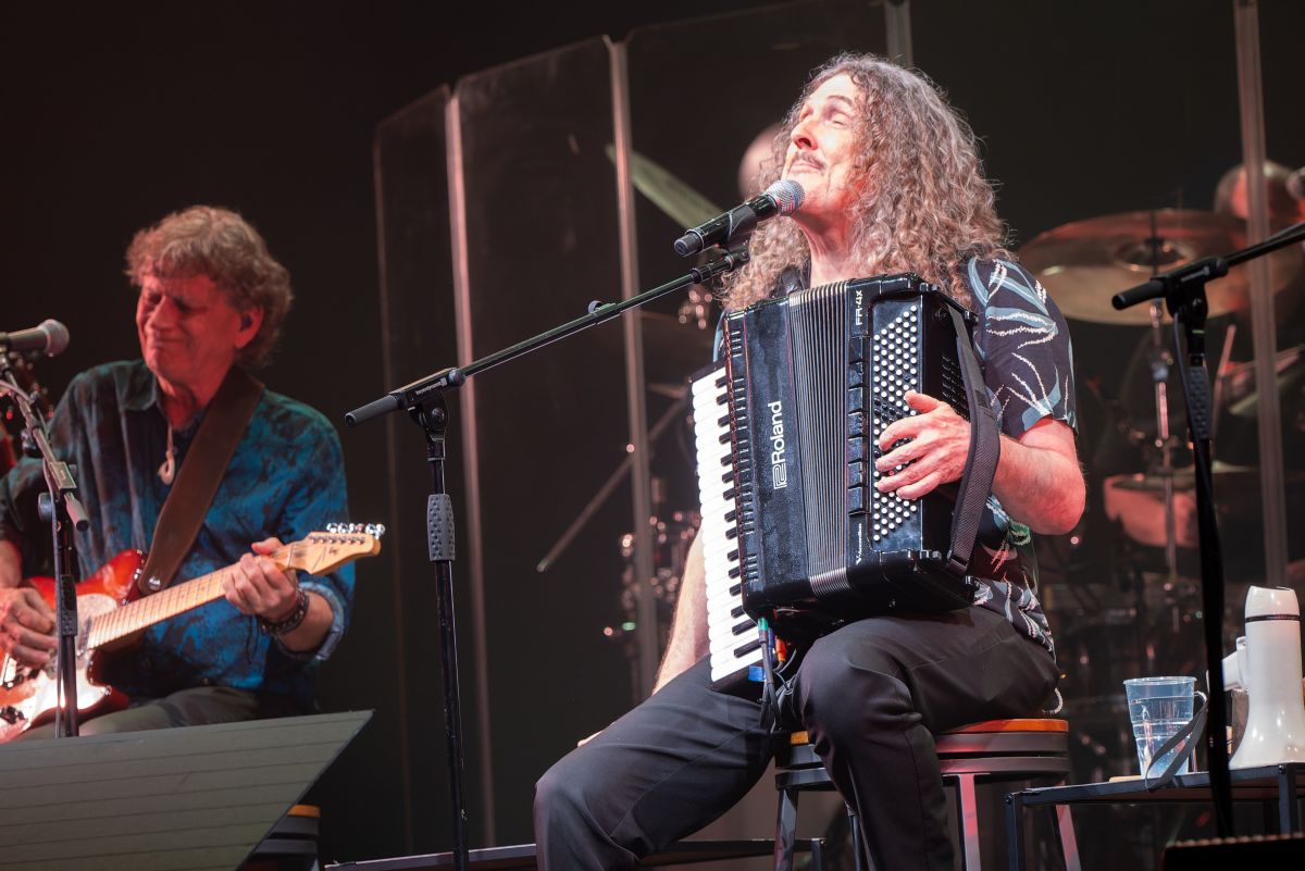 Best Cover Versions That Outshine the Originals