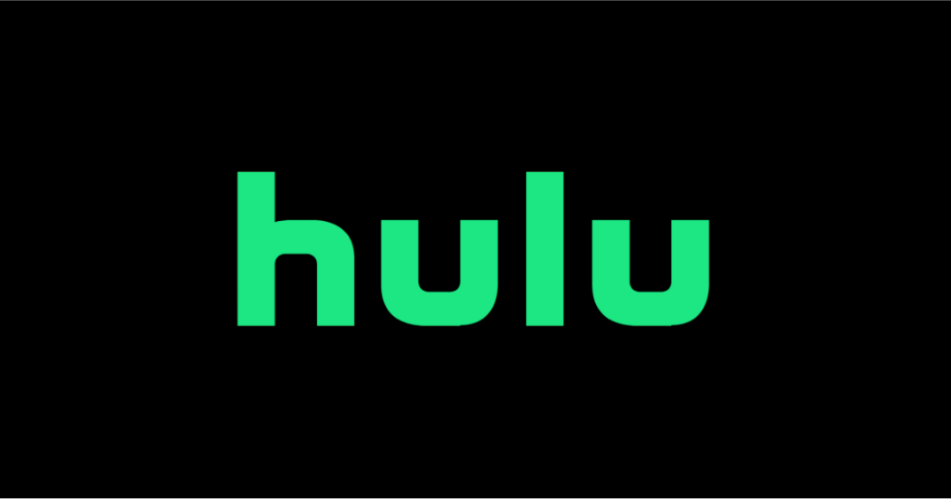 Compare and Save: A Fun Infographic on Hulu’s Black Friday Deals vs. Other Streaming Services