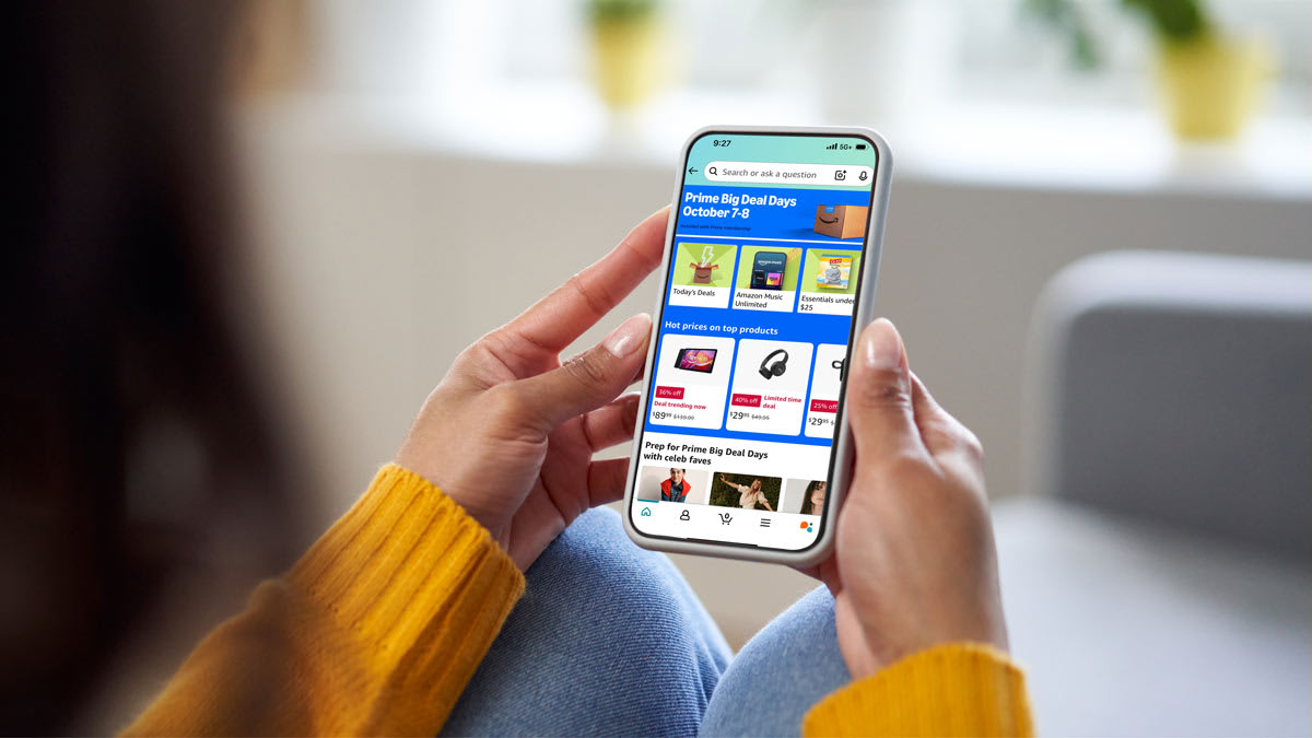 The Ultimate Guide to Best Buy Black Friday Deals: Your Go-To Resource for Top Tech Gadgets and Appliances