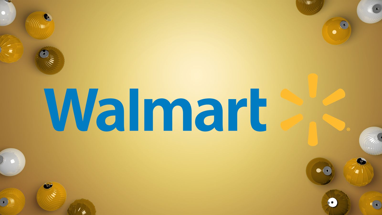 The Ultimate Walmart Black Friday Guide: Discover the Top 10 Deals You Can’t Afford to Miss