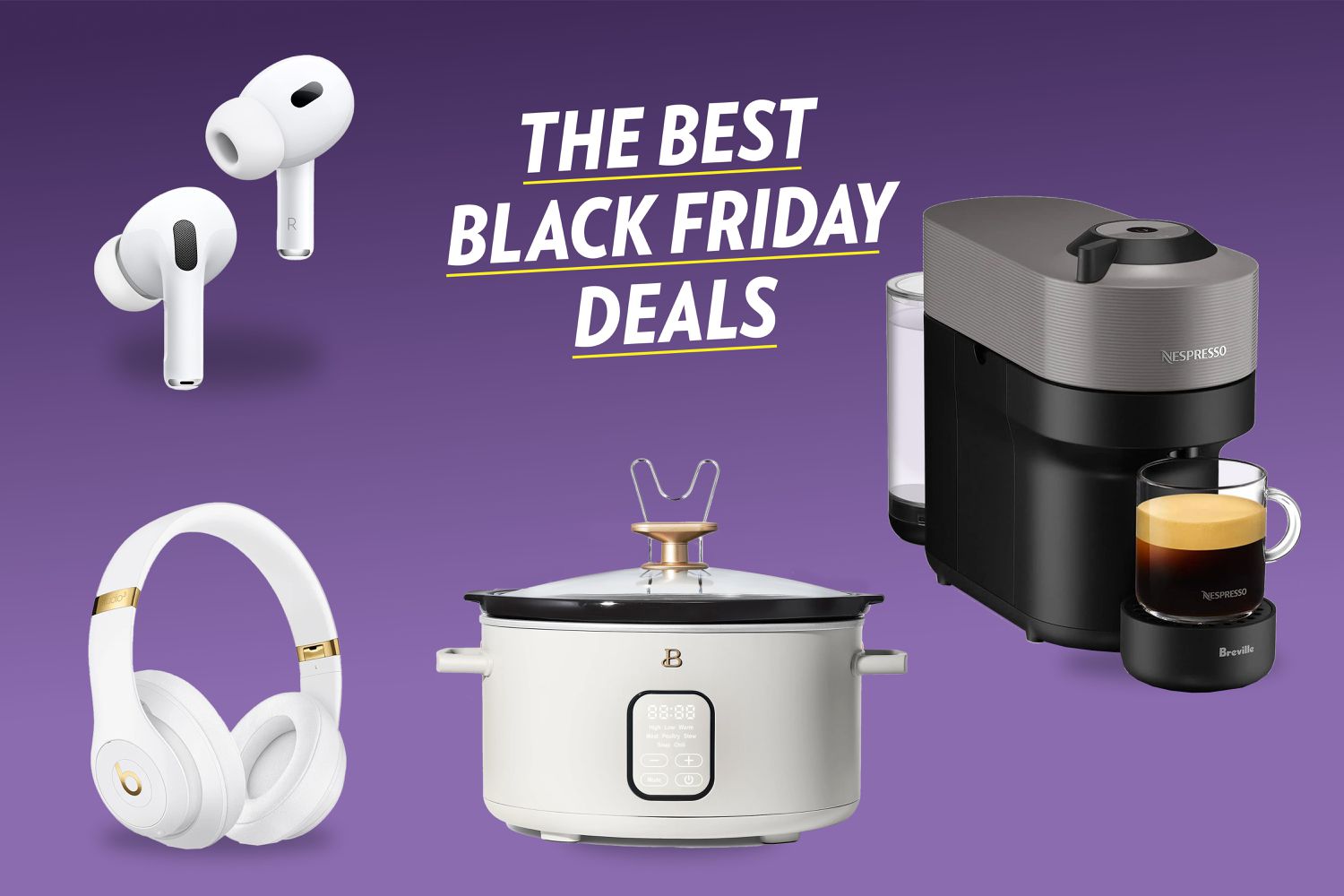 Transforming Walmart Black Friday into a Memorable Family Adventure: Tips for Involving Kids and Making the Most of Your Shopping Day