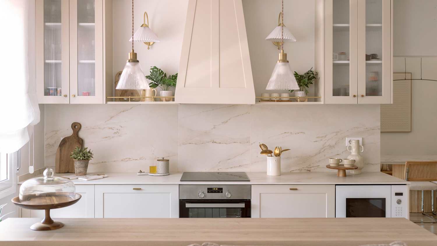 Uncover the Best Cyber Monday Deals for Home and Kitchen: Transform Your Space with Amazing Discounts on Appliances and Decor