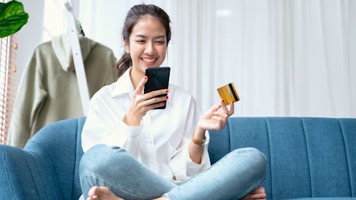 50 Affordable Business Ideas in Pakistan for 2026