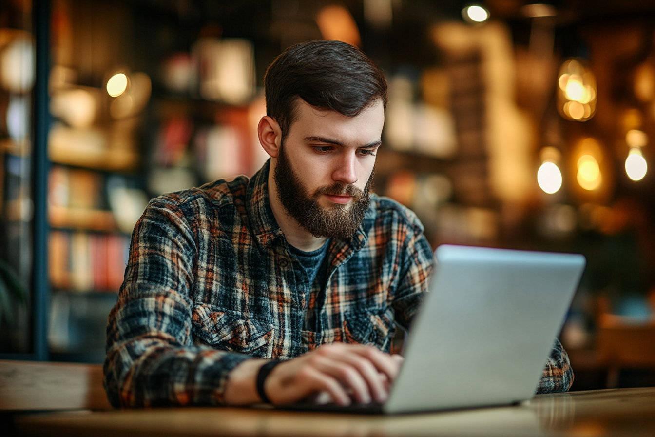 Best Freelance Skills to Learn in 2026 for Pakistani Market