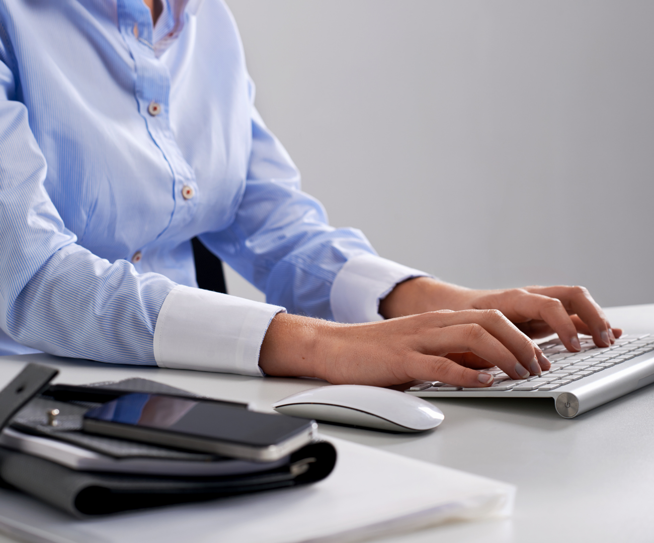 Top 10 Profitable Online Business Opportunities in Pakistan